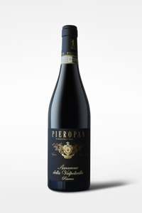 Pieropan Amarone della Valpolicella 2018