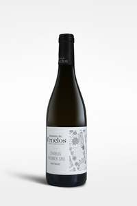 Domaine de L'Enclos Chablis Montmains 1er Cru 2023