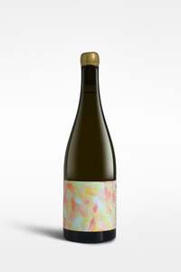 White: Atipico Chardonnay 2024