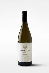 Frankland Estate Chardonnay 2023