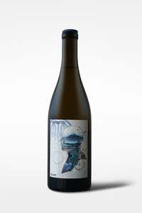 A Thousand Gods Blanc 2023