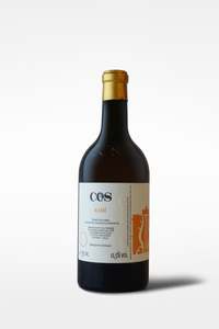 COS Rami Bianco Sicilia IGP 2022