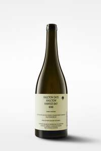 Halcyon Days Halcyon 2024