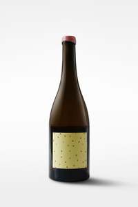 Marathon Downs Shepherds Delight 2024