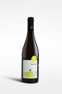 Orange: L'Acino Chora Bianco 2022