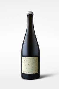 All: Marathon Downs Down The Garden Path Rosé 2025