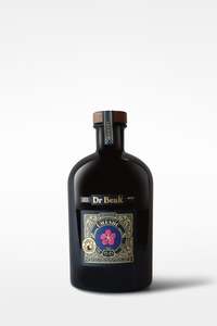 All: Dr Beak Umeshu Gin 1L