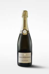 Louis Roederer Collection 245 NV