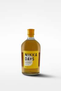 Nikka Whisky 'Nikka Days' 700ml