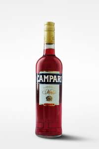 Campari 700ml
