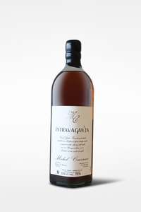 Spirits: Michel Couvreur Intravaganza Single Malt Whisky 700ml