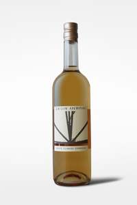 Spirits: Saison White Flowers Vermouth 750ml
