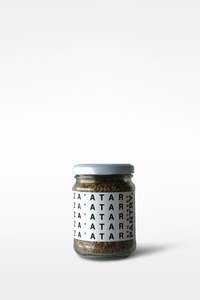 5th Street Pantry Za'atar