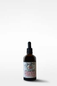 Nice Things: Elemental Coffee & Pimento Bitters 100ml