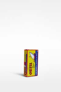 Ortiz Anchovies 47.5g