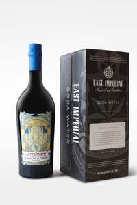 Gift Packs: Antica Vermouth & Soda