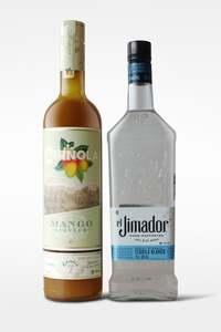 Gift Packs: Mango Margarita