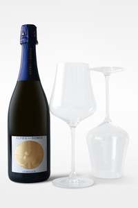 Gift Packs: Glass Half Full - Fizz Pack