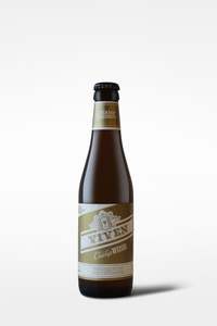 Viven Champagne Wesser 330ml