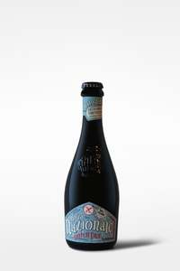 Baladin Beer Nazionale Gluten Free 330ml