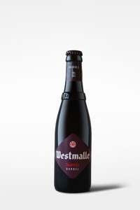 Westmalle Dubbel 330ml