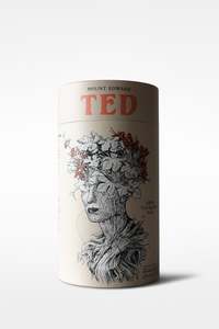 Rose: Mount Edward Ted Rosé 2024 2L