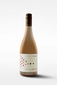 Rose: Rock Ferry Orchard Vineyard Pinot Rosé 2023