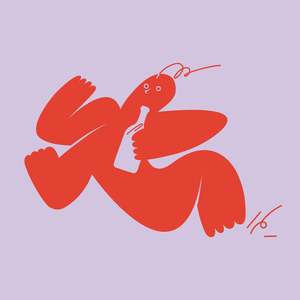 By The Bottle signature packaging