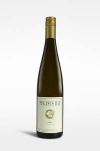 Pegasus Bay Aria Late Picked Riesling 2024