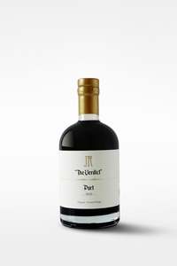 Judge Rock The Verdict Port 2023