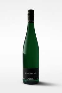 Settlement Ashmore Riesling 2020