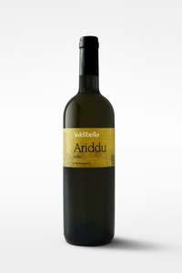 Valdibella Ariddu Grillo 2022
