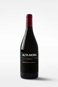 Alta Mora Etna Rosso 2020
