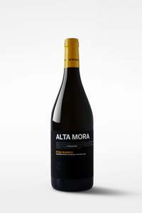 Alta Mora Etna Bianco 2023