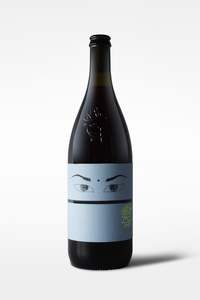 Medium Bodied: Niepoort Drink Me Nat Cool Bairrada 1L