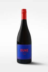 Full Bodied: Dune Tirari 2024