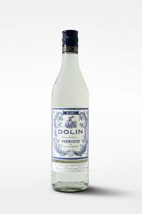 Dolin Vermouth Blanc 750ml