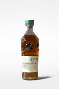 Glenglassaugh 12 Year old Single Malt 700ml