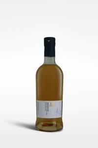 Whisky: Ardnamurchan 'AD 04.22:02' Whisky 700ml