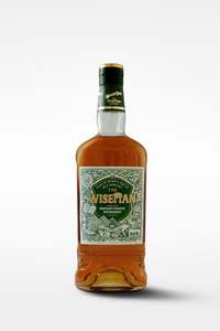 Kentucky Owl The Wiseman Rye Whiskey 700ml