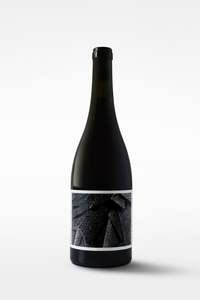 Kenzie Duet Chilled Syrah 2024