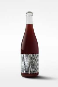 Organised Chaos  Pét-Nat 2023