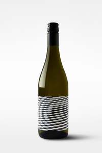 Organised Chaos: Organised Chaos Chenin Blanc 2022