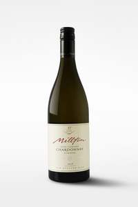 Millton Opou Chardonnay 2021