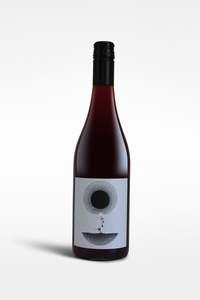 Chilled Reds: Aard Le Petit Syrah 2023