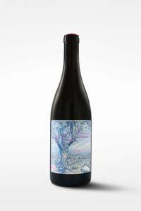 Chilled Reds: A Thousand Gods Love Letters 2024