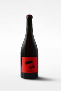 Marathon Downs Little Red 2024