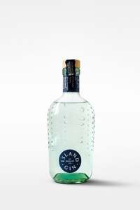 Island Gin Navy Strength 700ml