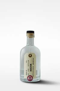 Psychopomp Woden Gin 700ml