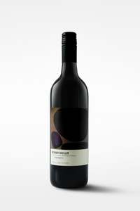Rocky Gully Cabernets 2021